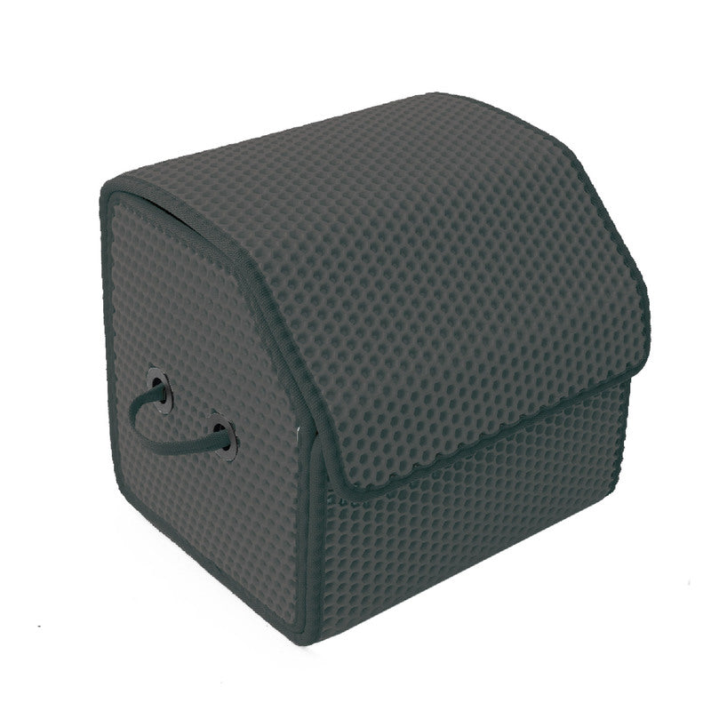 Trunk organizer - Medium