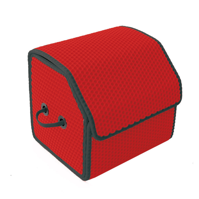 Trunk organizer - Medium