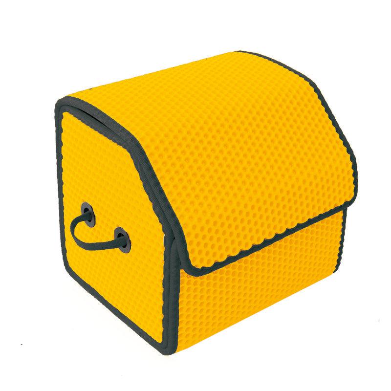 Trunk organizer - Medium