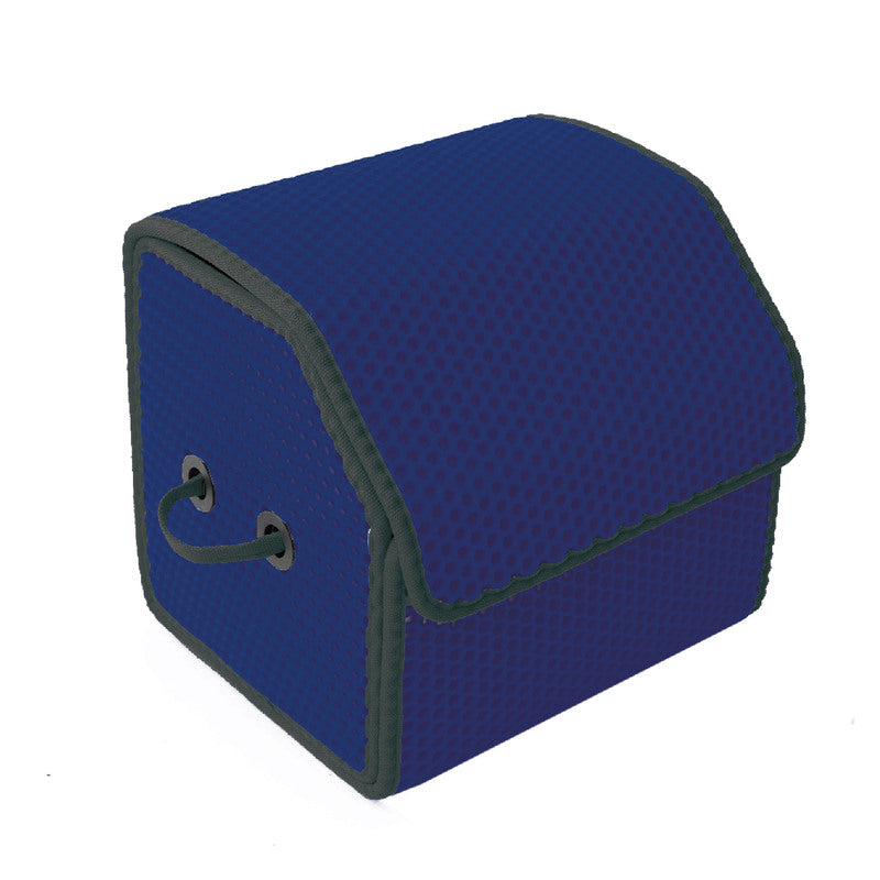 Trunk organizer - Medium