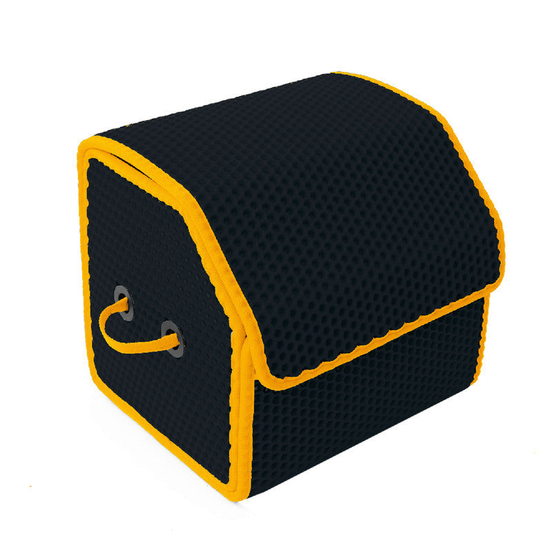 Trunk organizer - Medium