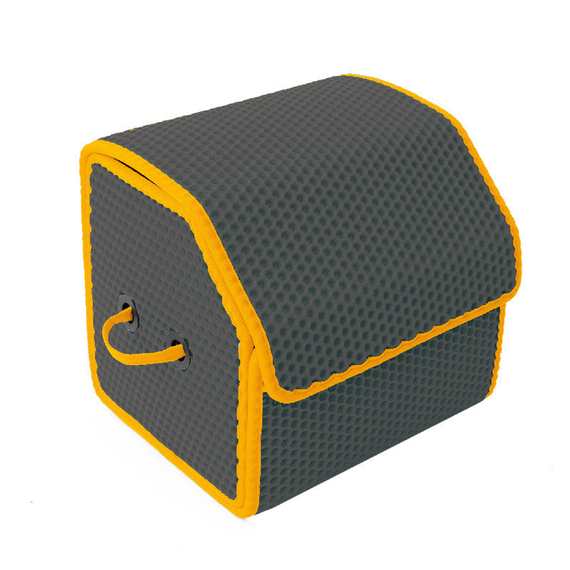 Trunk organizer - Medium