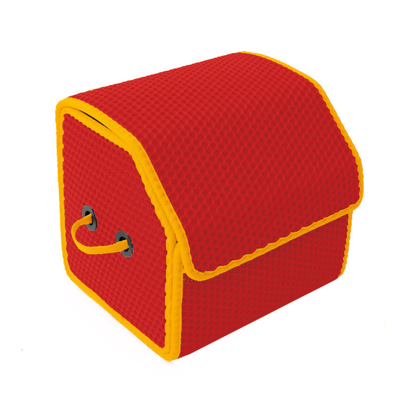 Trunk organizer - Medium