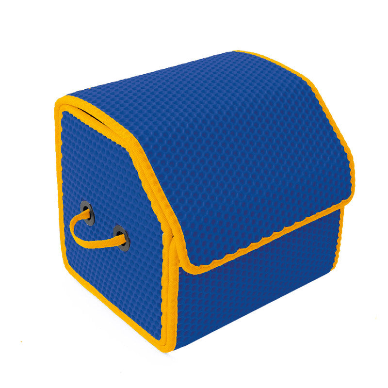 Trunk organizer - Medium