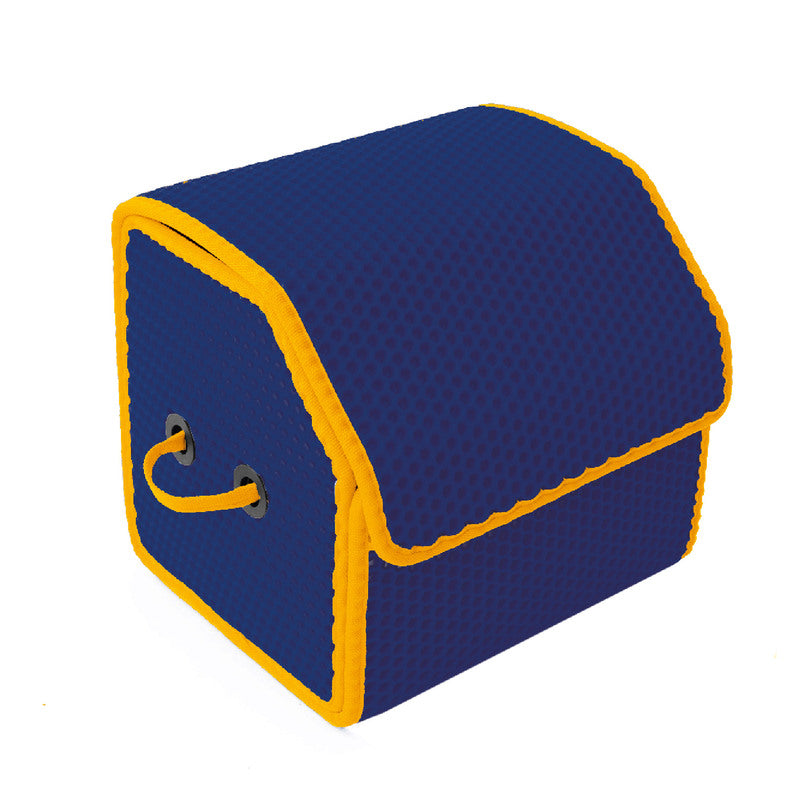 Trunk organizer - Medium