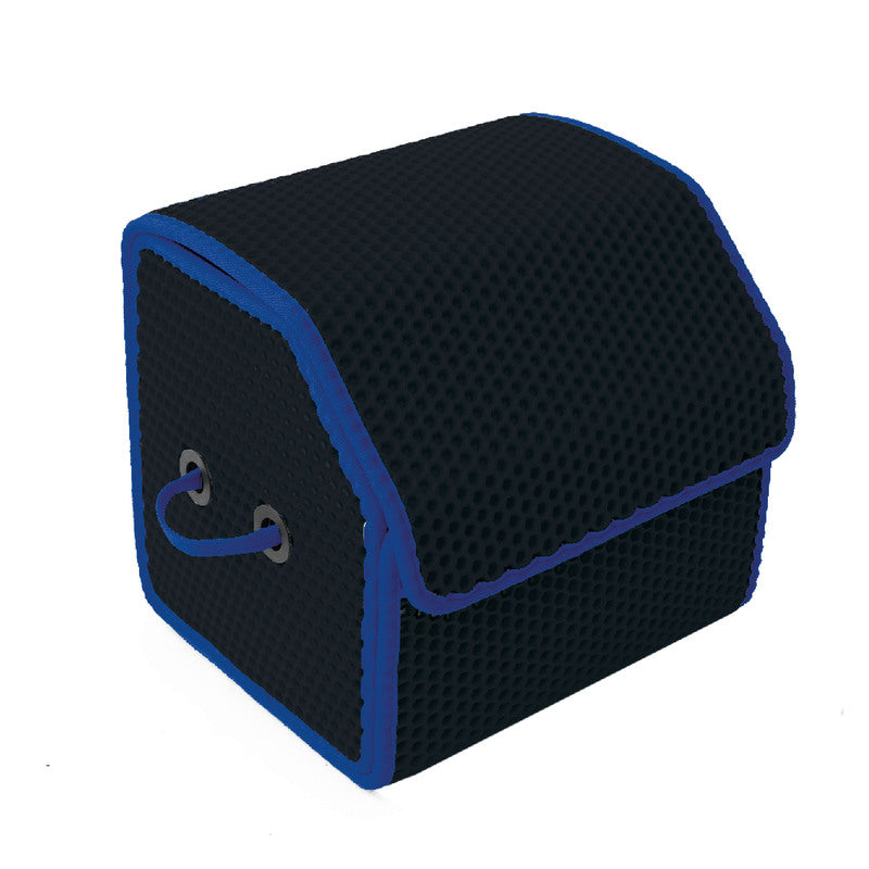Trunk organizer - Medium