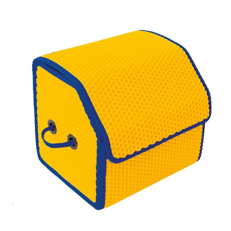 Trunk organizer - Medium