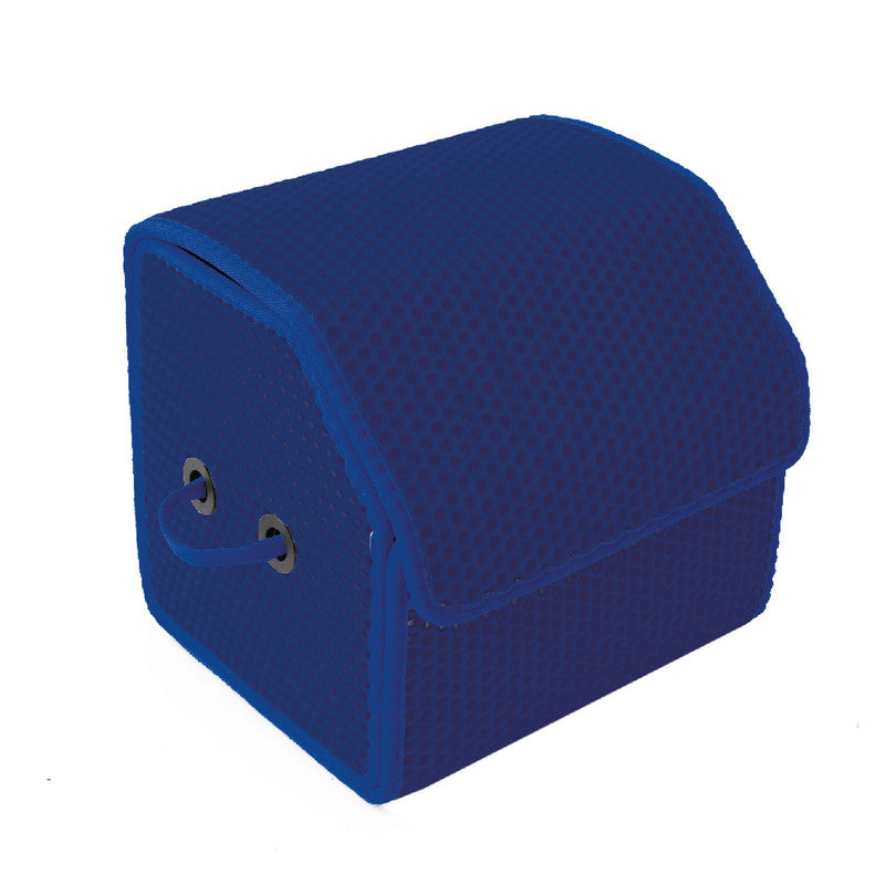 Trunk organizer - Medium