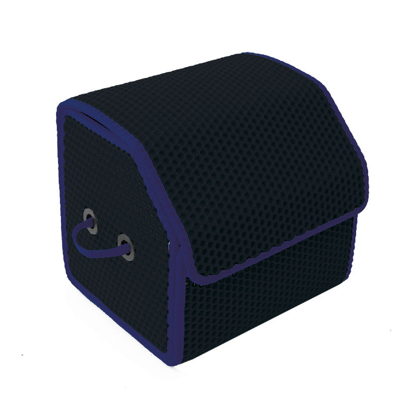 Trunk organizer - Medium
