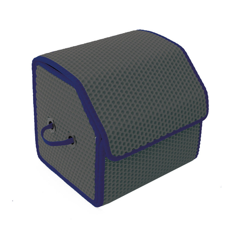 Trunk organizer - Medium