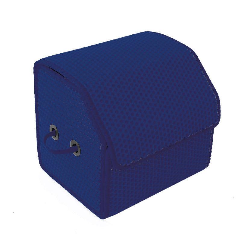 Trunk organizer - Medium