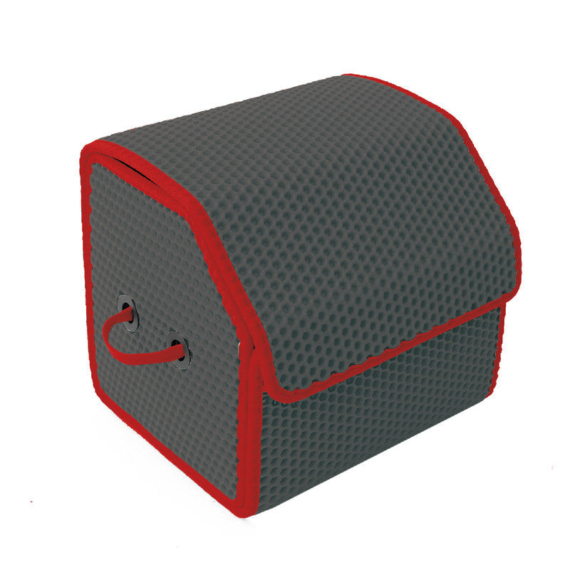 Trunk organizer - Medium