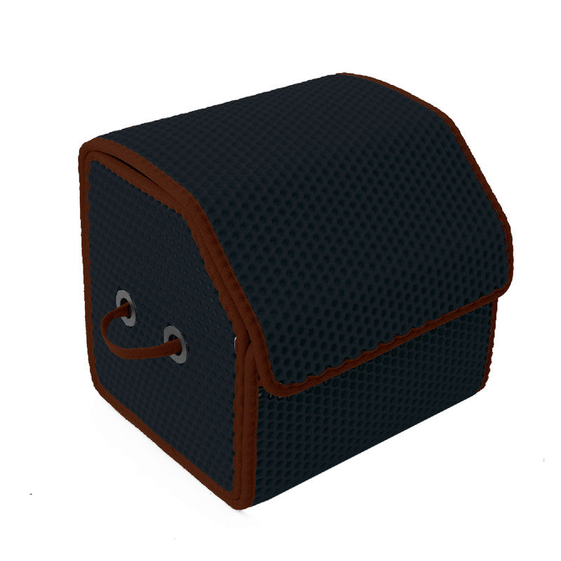 Trunk organizer - Medium