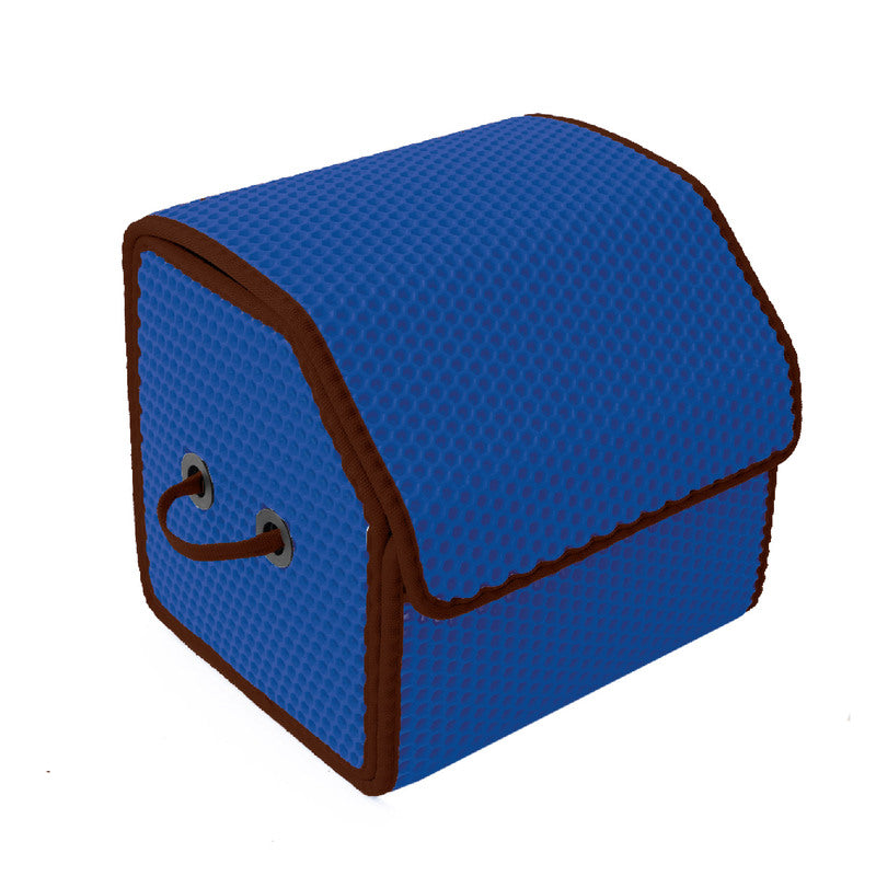 Trunk organizer - Medium