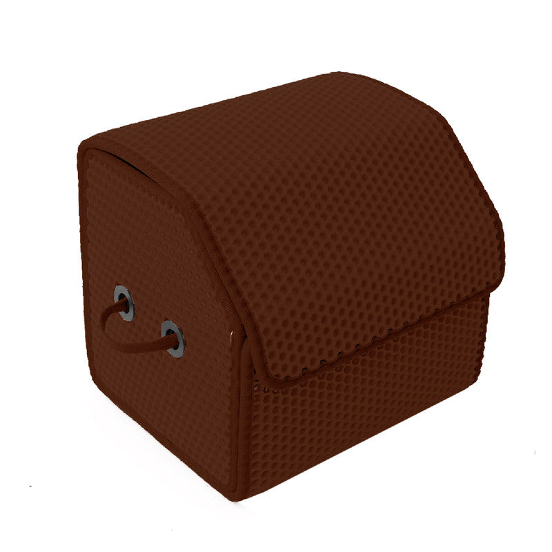 Trunk organizer - Medium