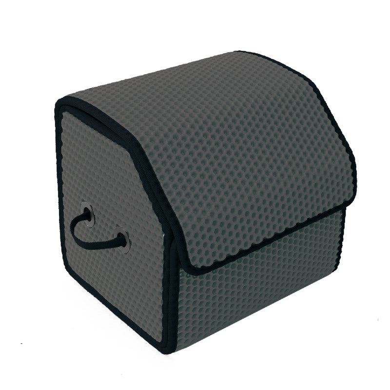Trunk organizer - Medium
