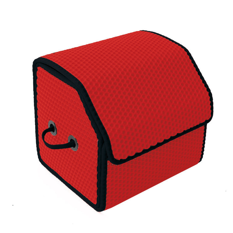 Trunk organizer - Medium