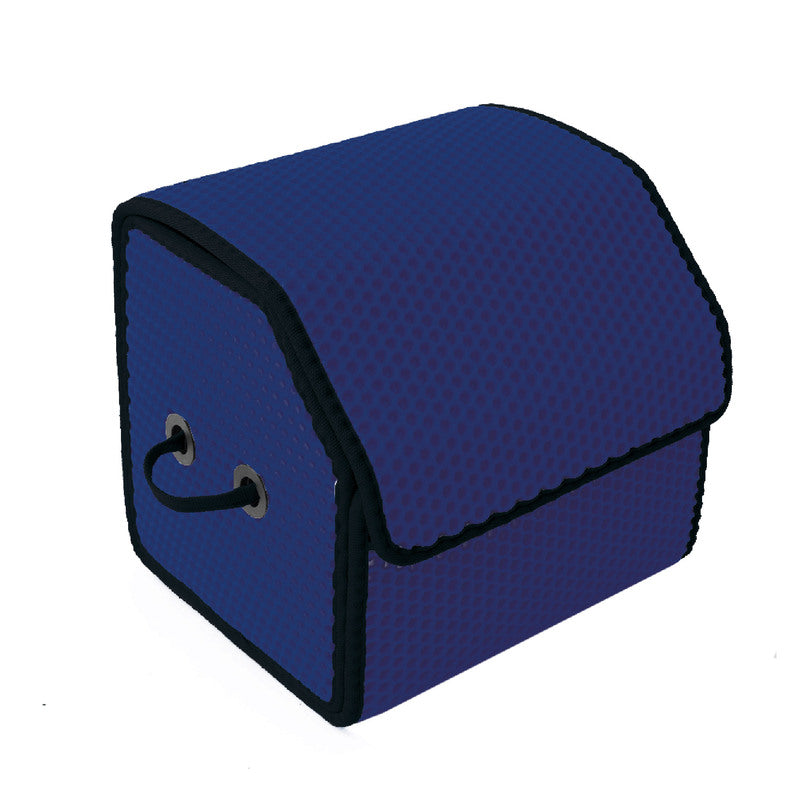 Trunk organizer - Medium