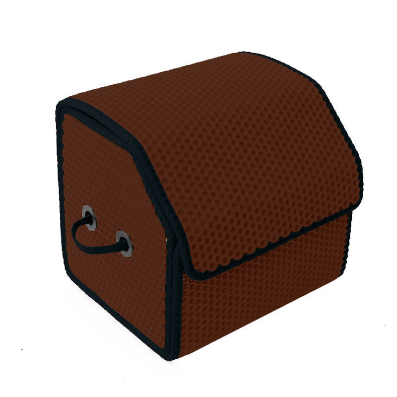 Trunk organizer - Medium