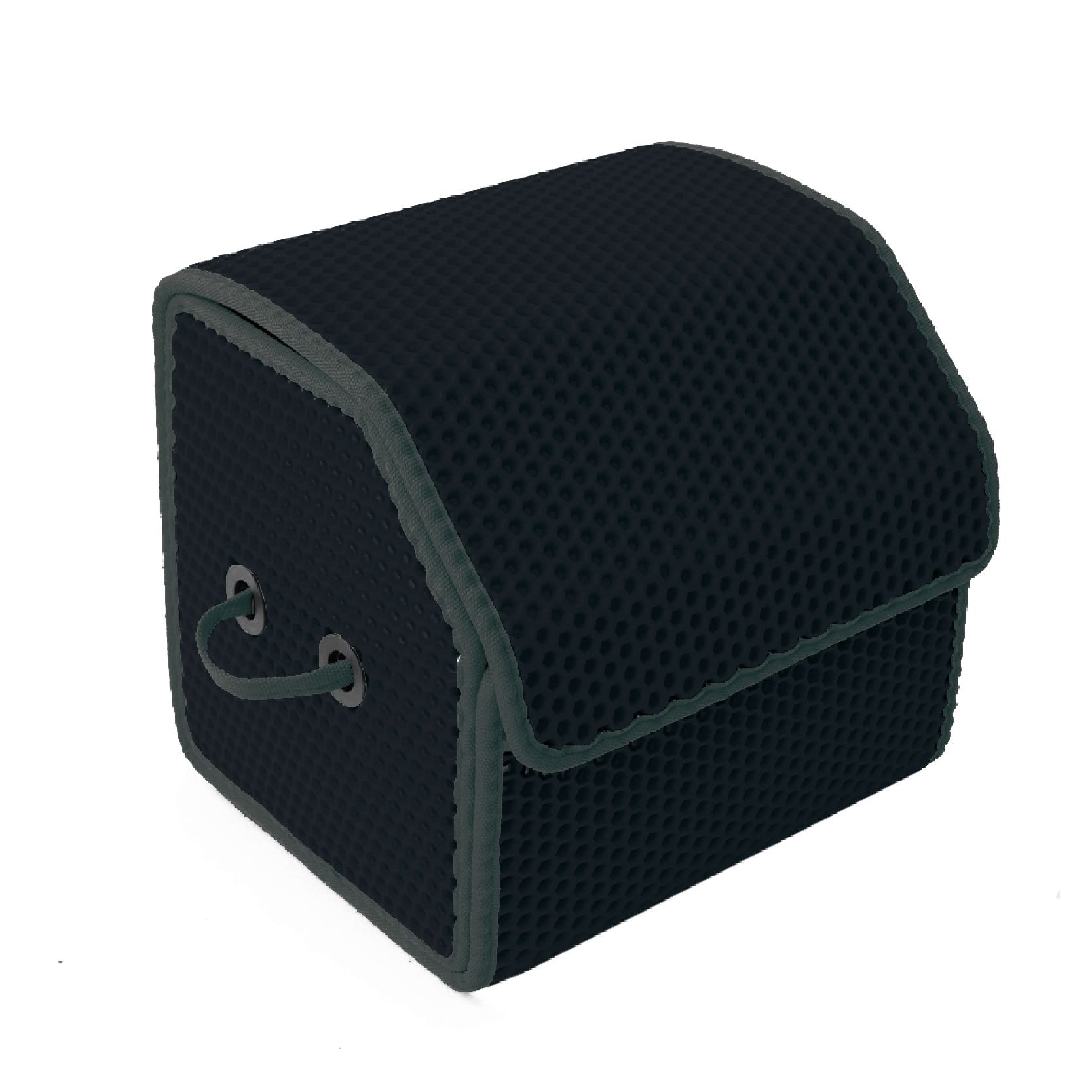 Trunk organizer - Medium
