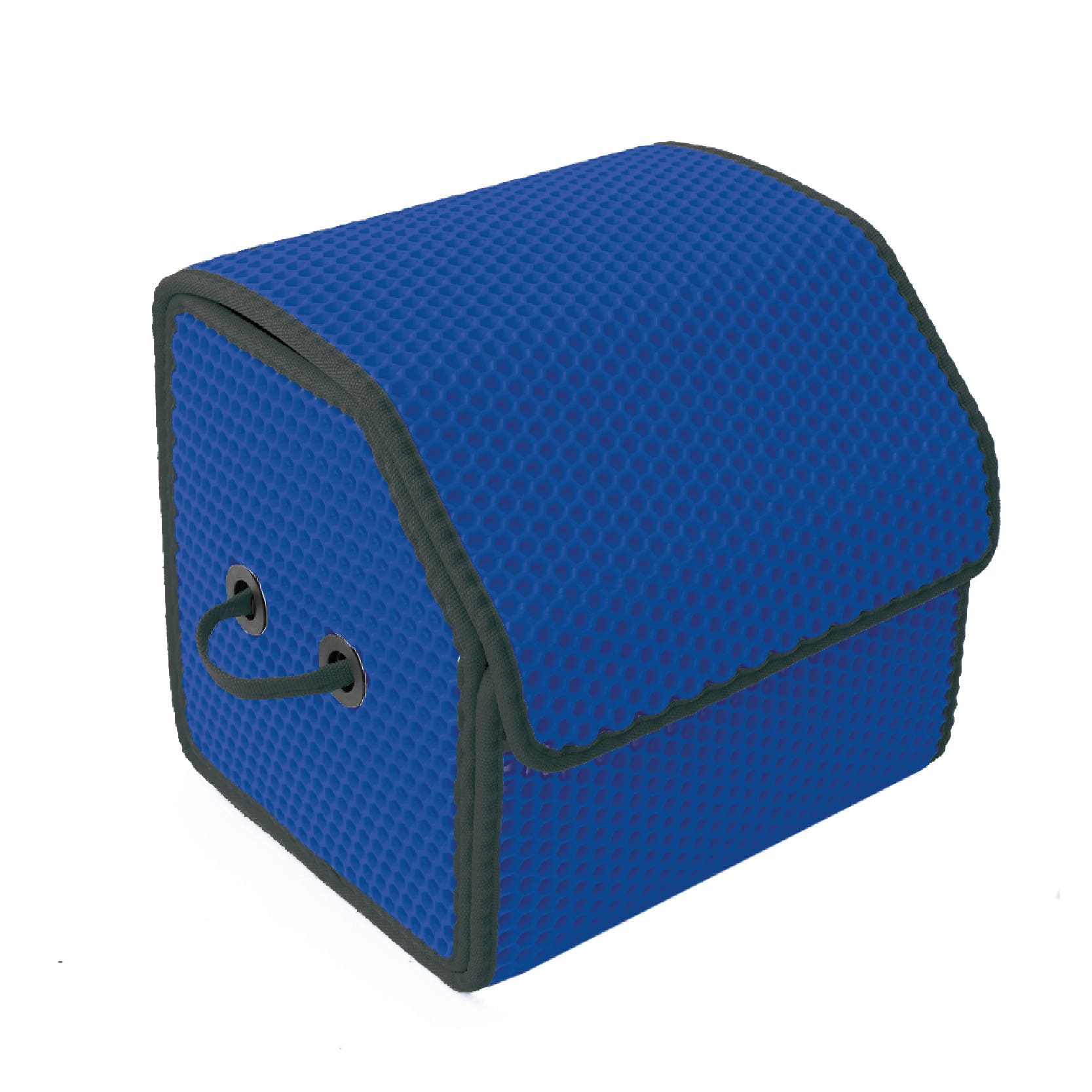Trunk organizer - Medium