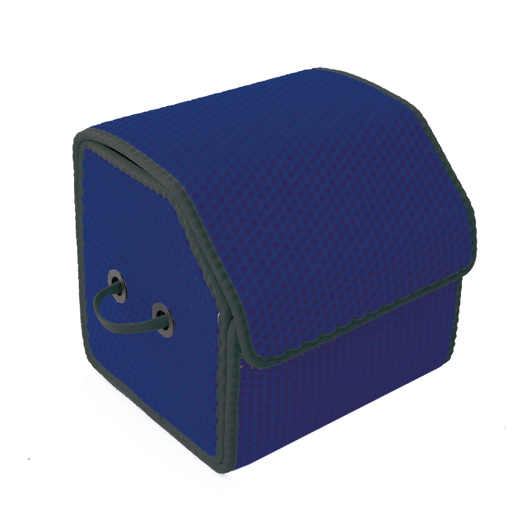Trunk organizer - Medium