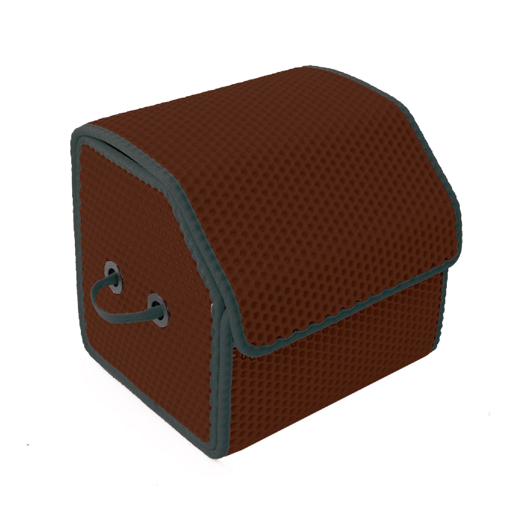 Trunk organizer - Medium