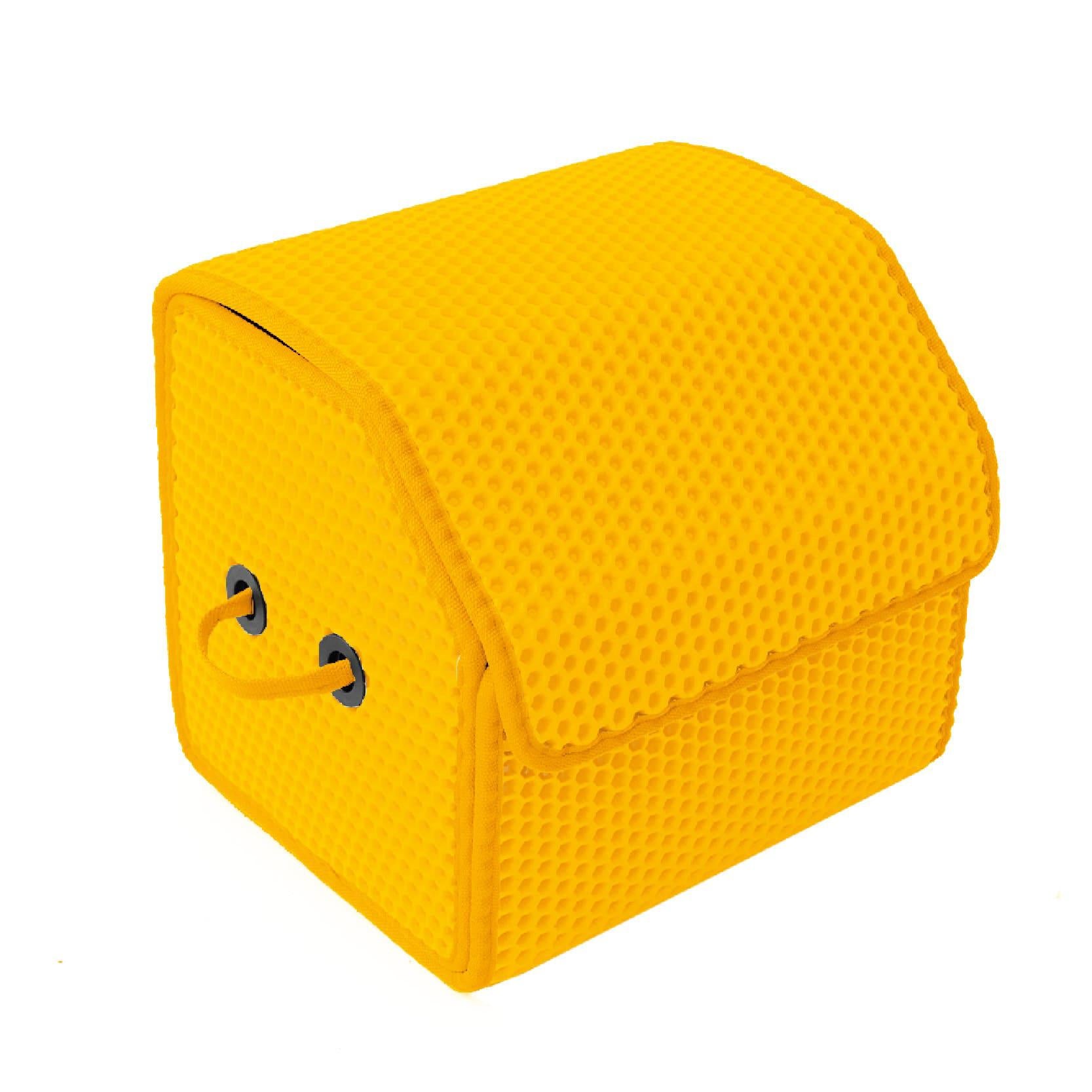 Trunk organizer - Medium