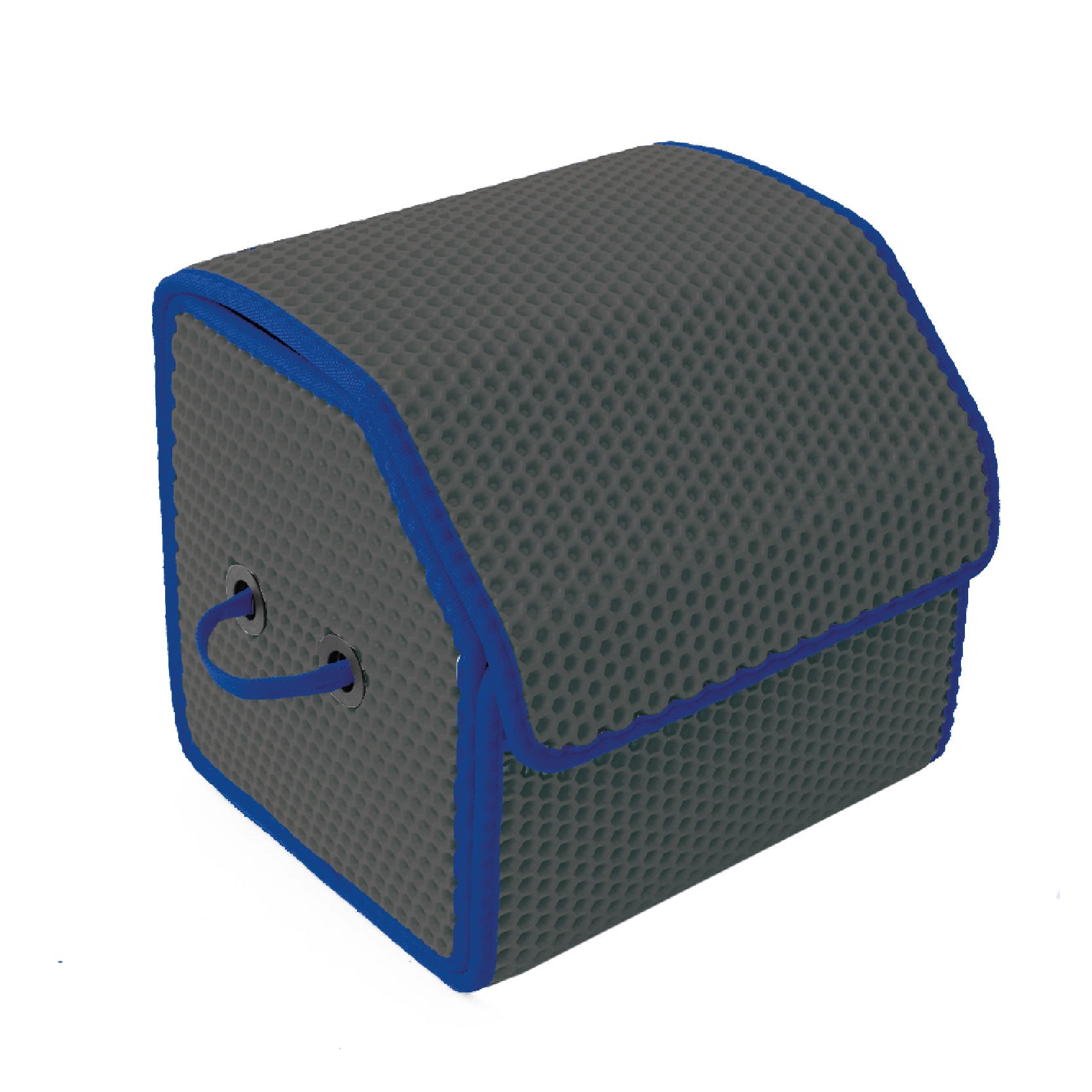 Trunk organizer - Medium