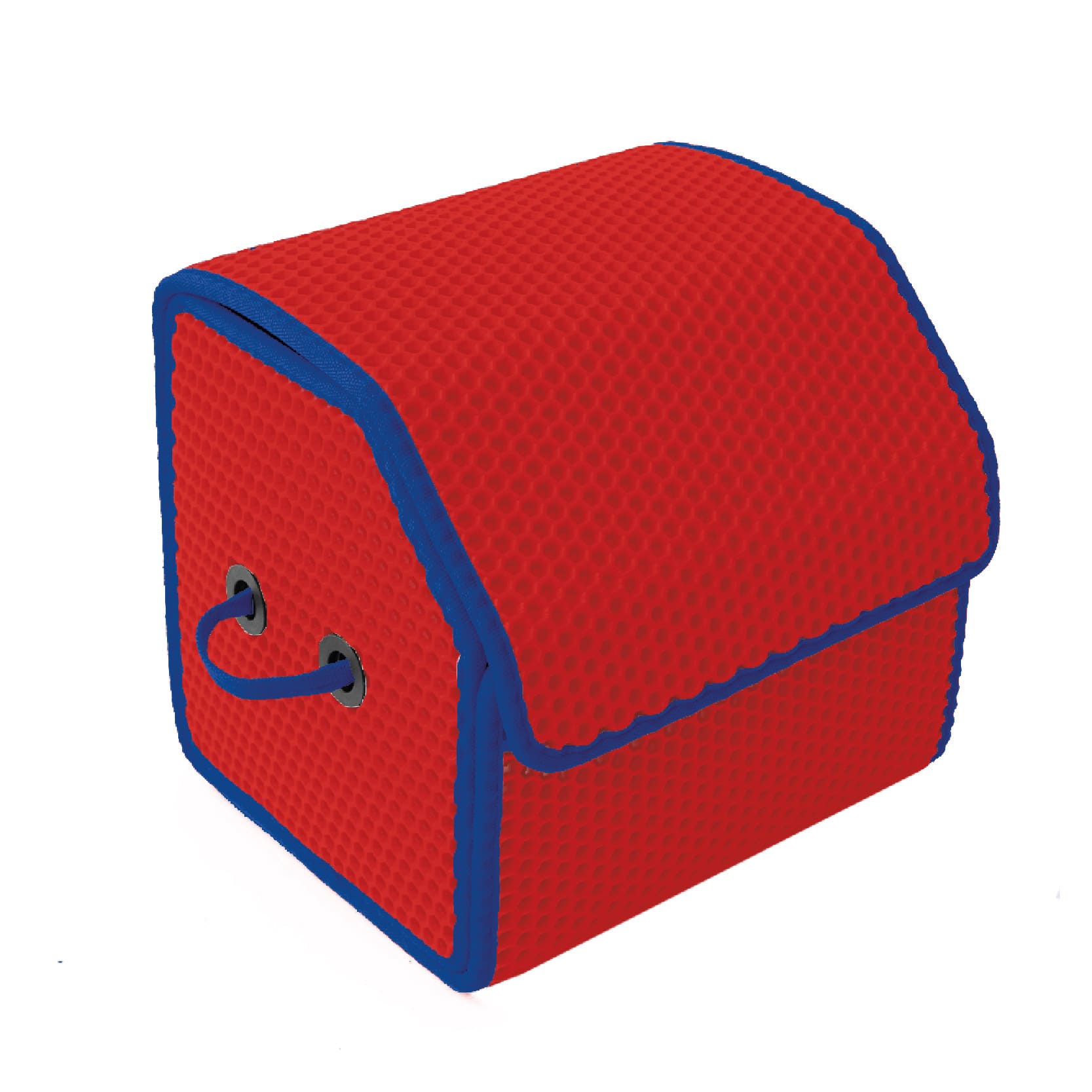 Trunk organizer - Medium