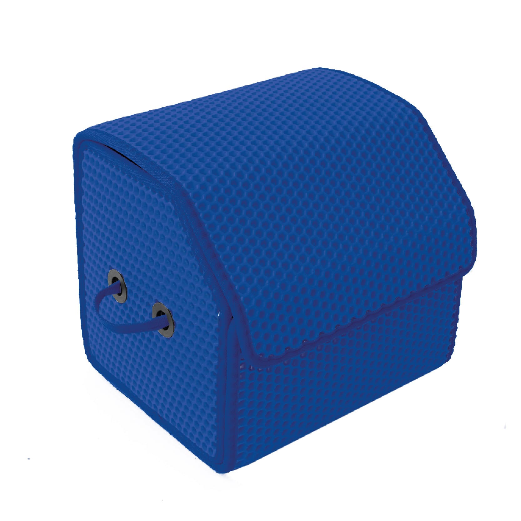 Trunk organizer - Medium