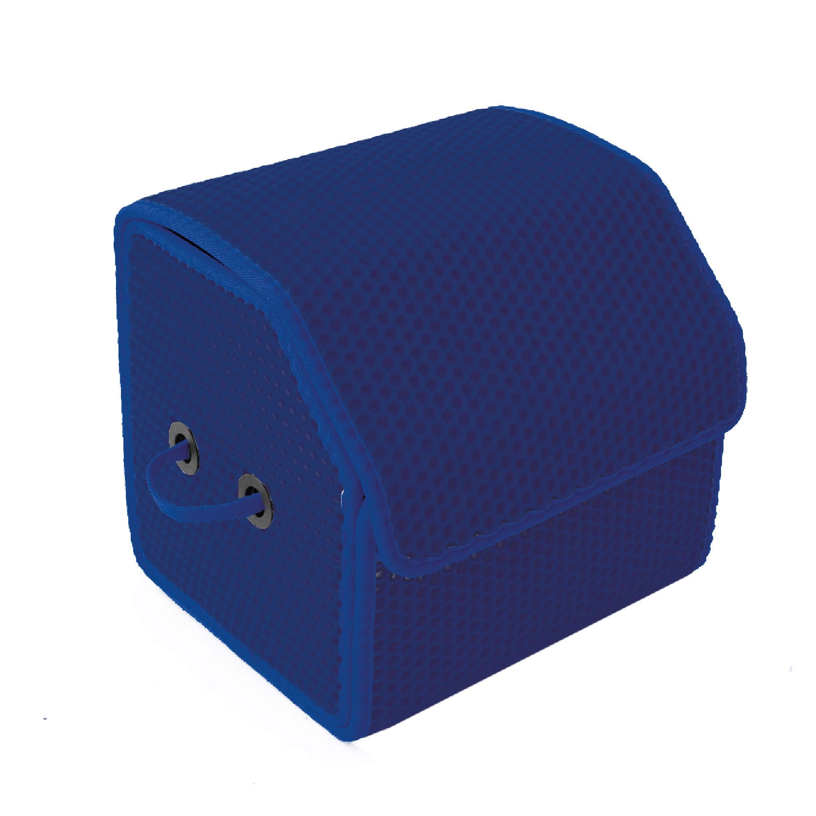 Trunk organizer - Medium