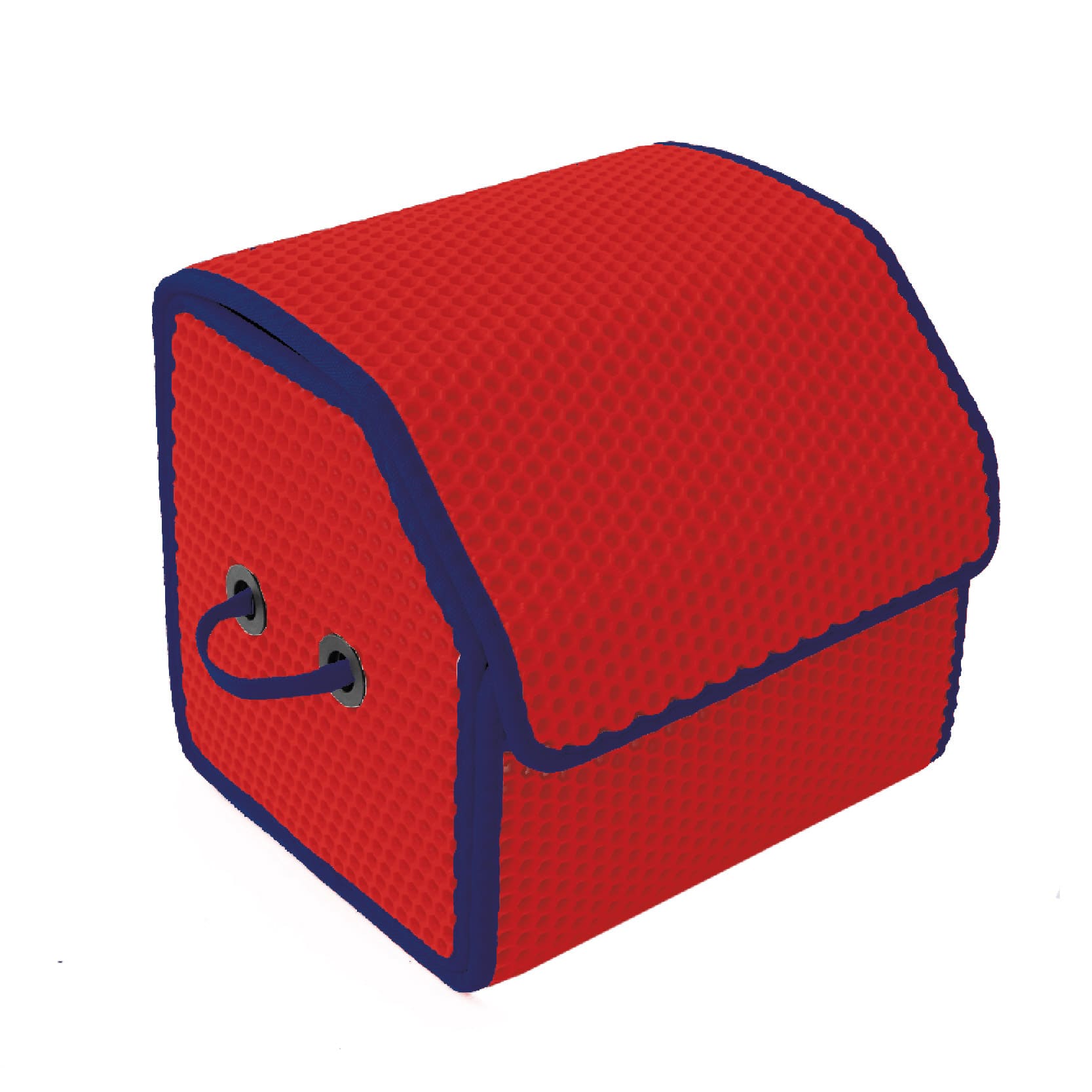 Trunk organizer - Medium