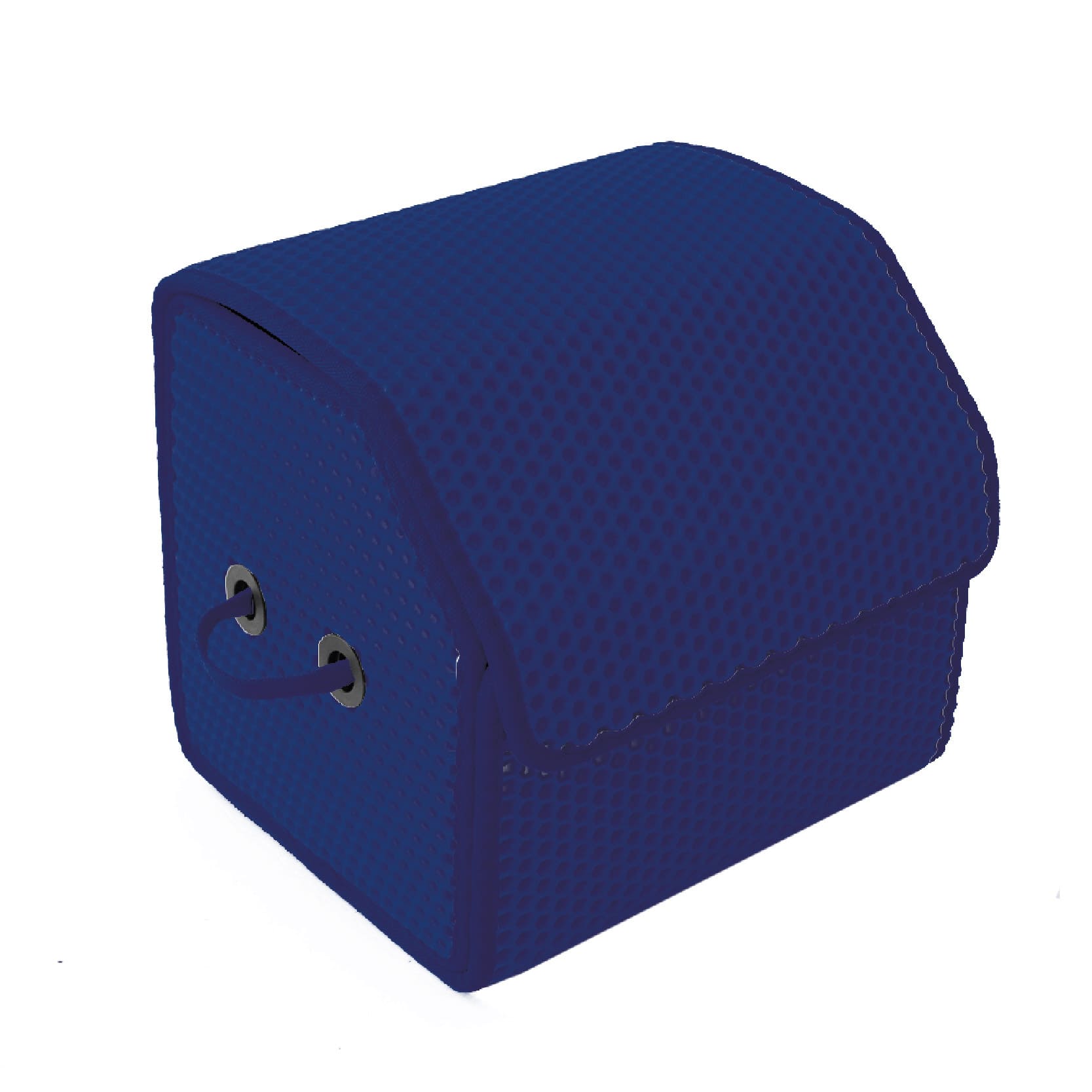 Trunk organizer - Medium