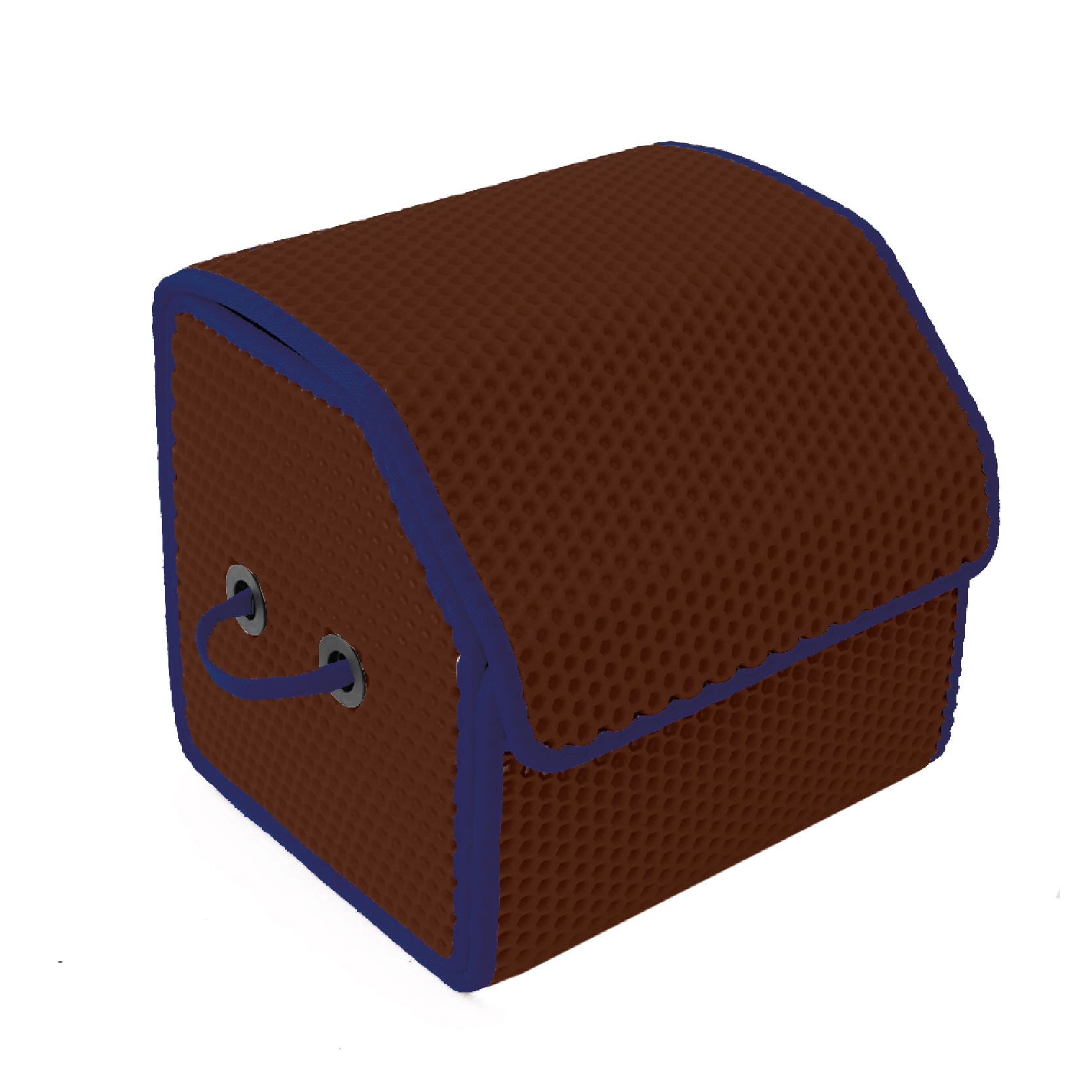 Trunk organizer - Medium
