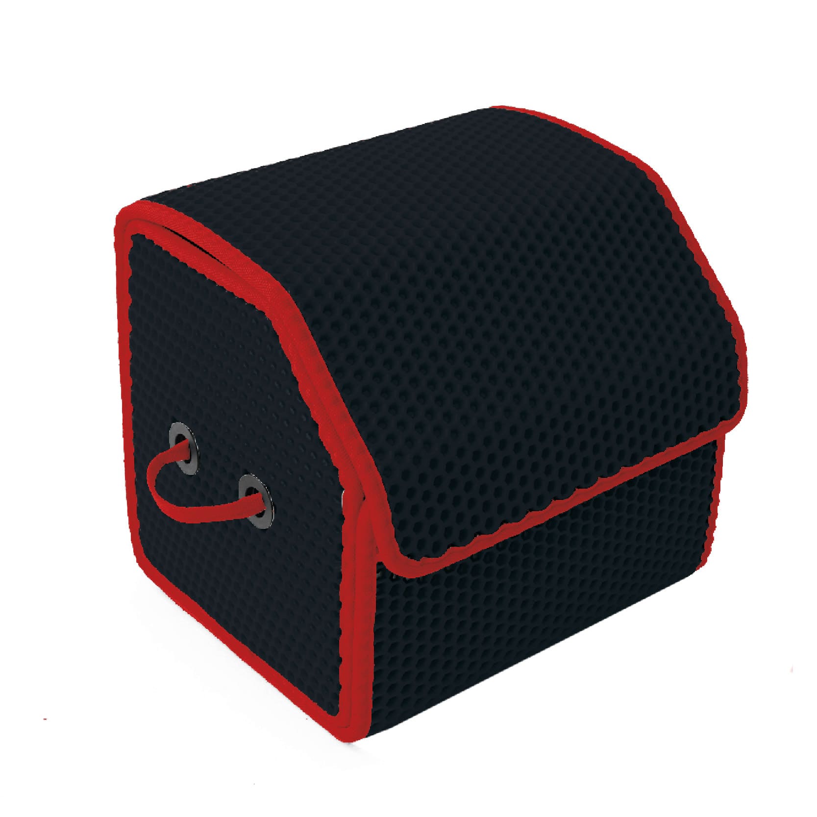 Trunk organizer - Medium