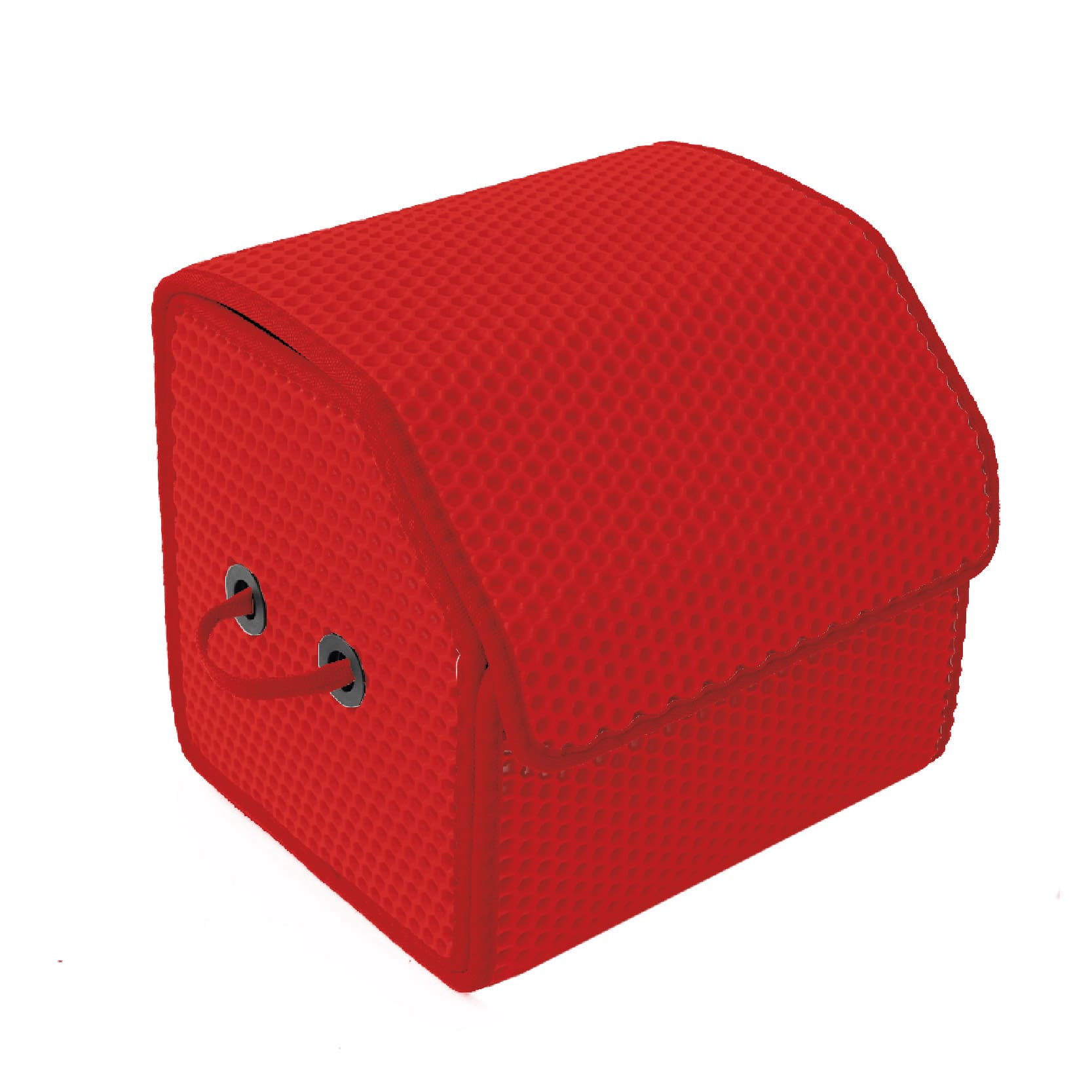Trunk organizer - Medium