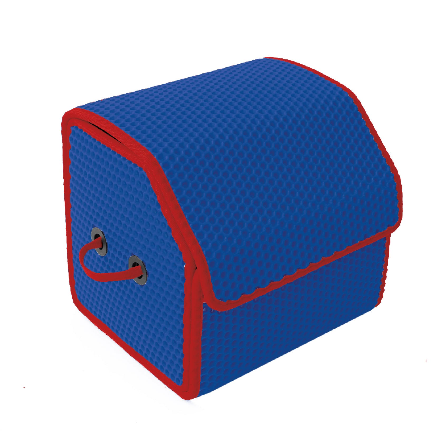 Trunk organizer - Medium