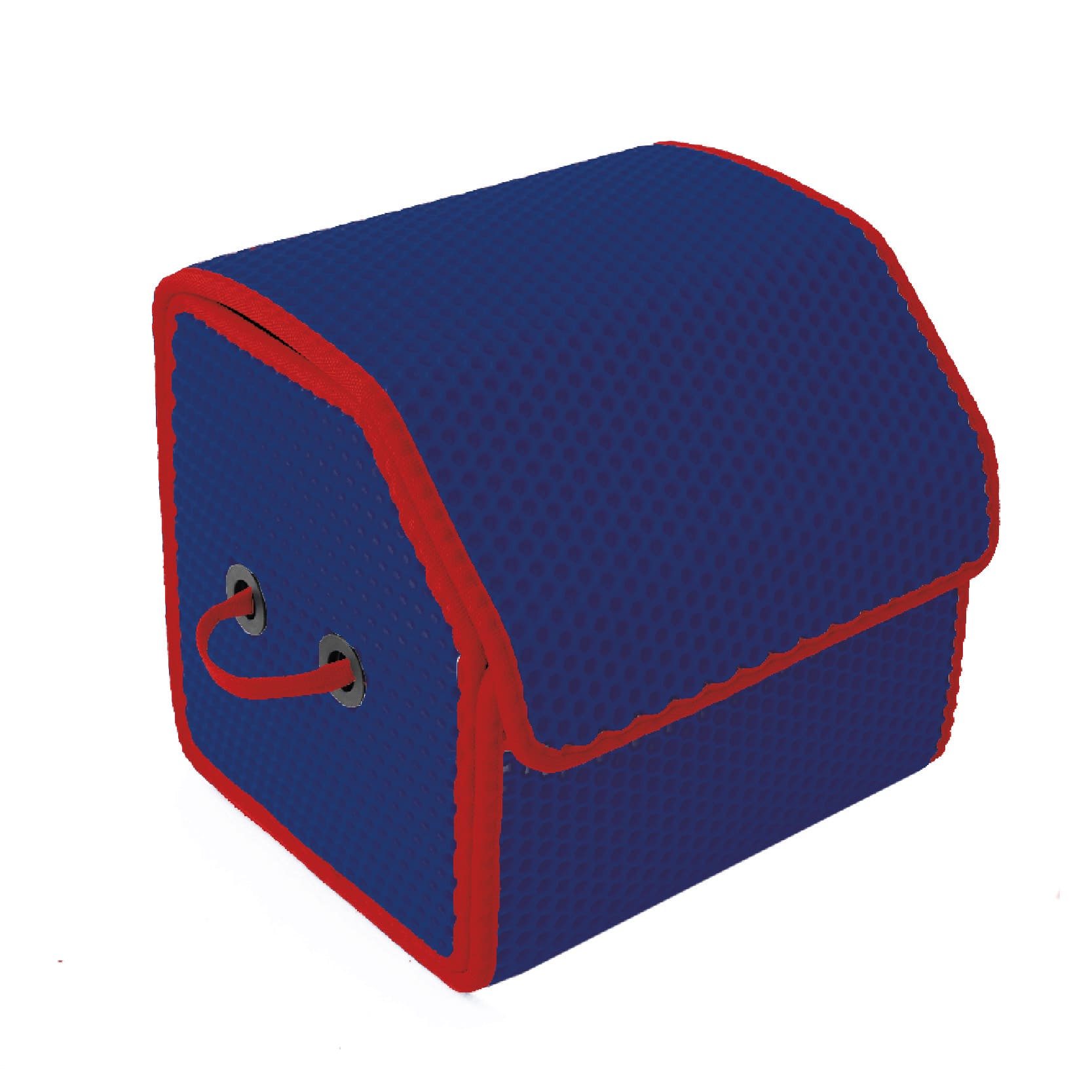 Trunk organizer - Medium