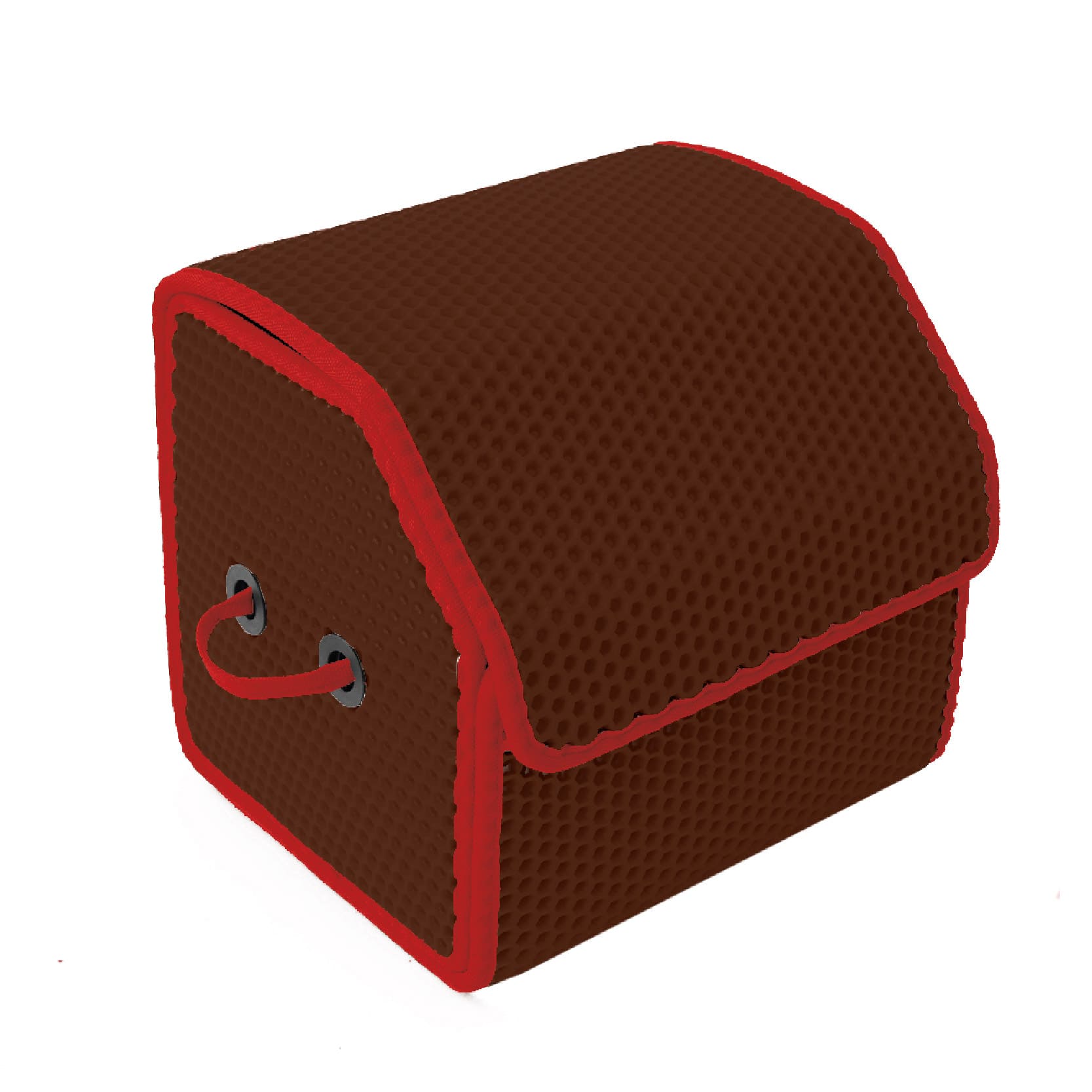 Trunk organizer - Medium