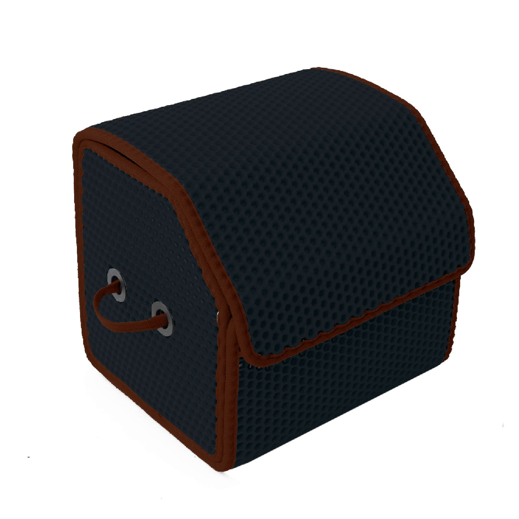 Trunk organizer - Medium