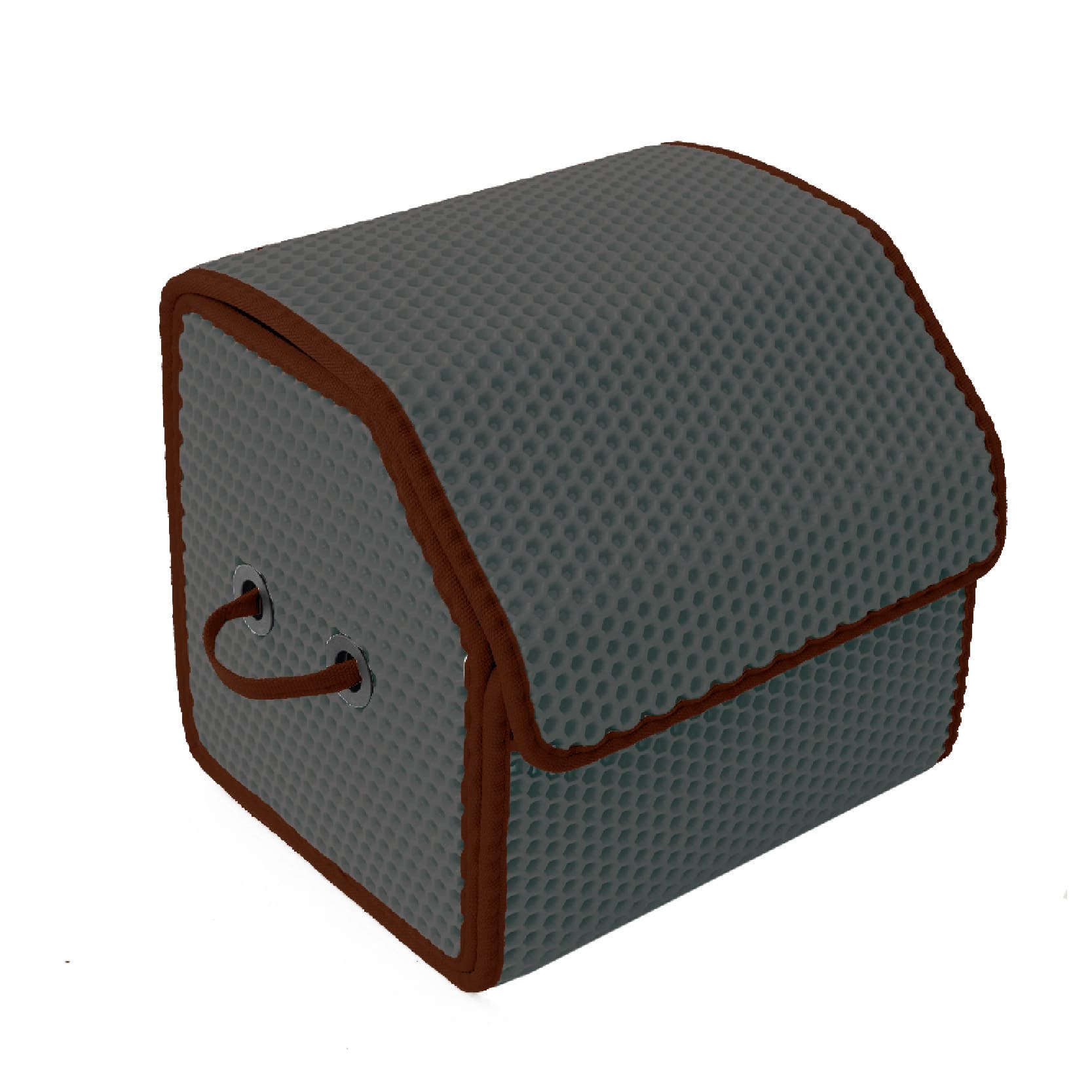 Trunk organizer - Medium