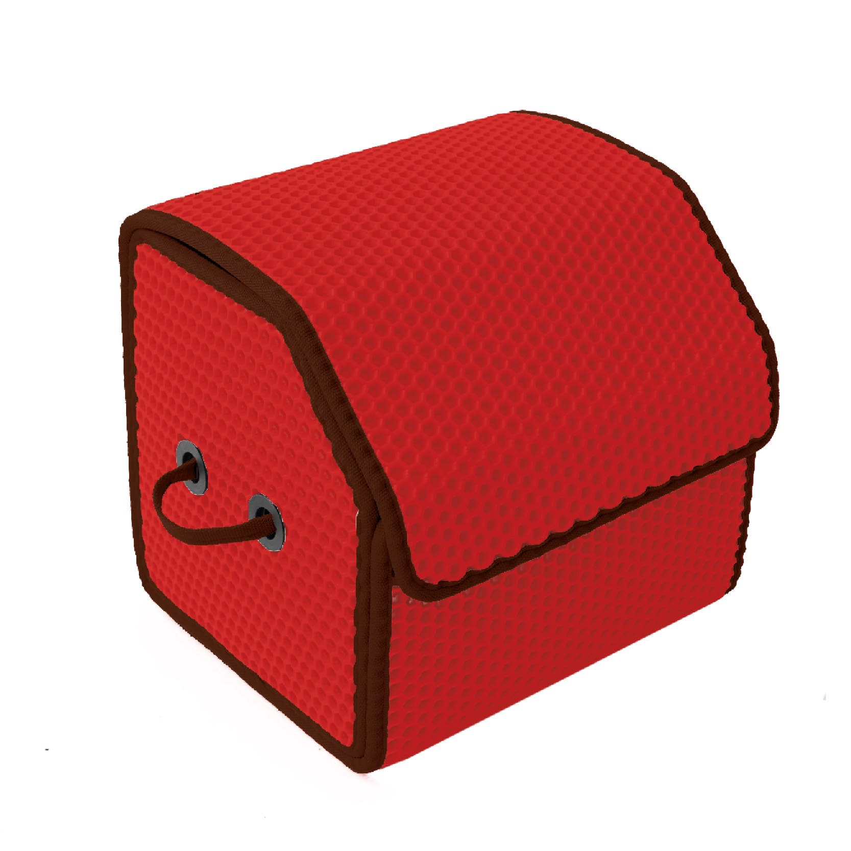 Trunk organizer - Medium