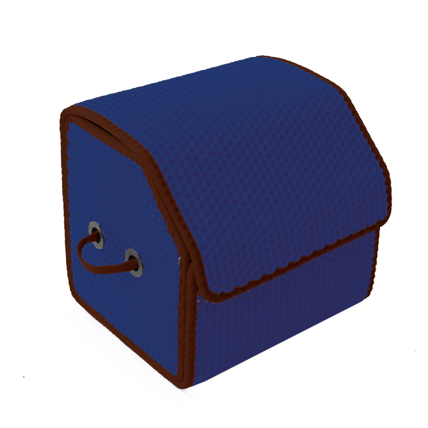 Trunk organizer - Medium