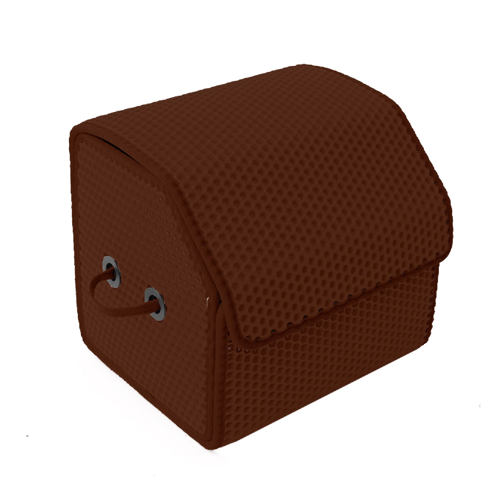 Trunk organizer - Medium