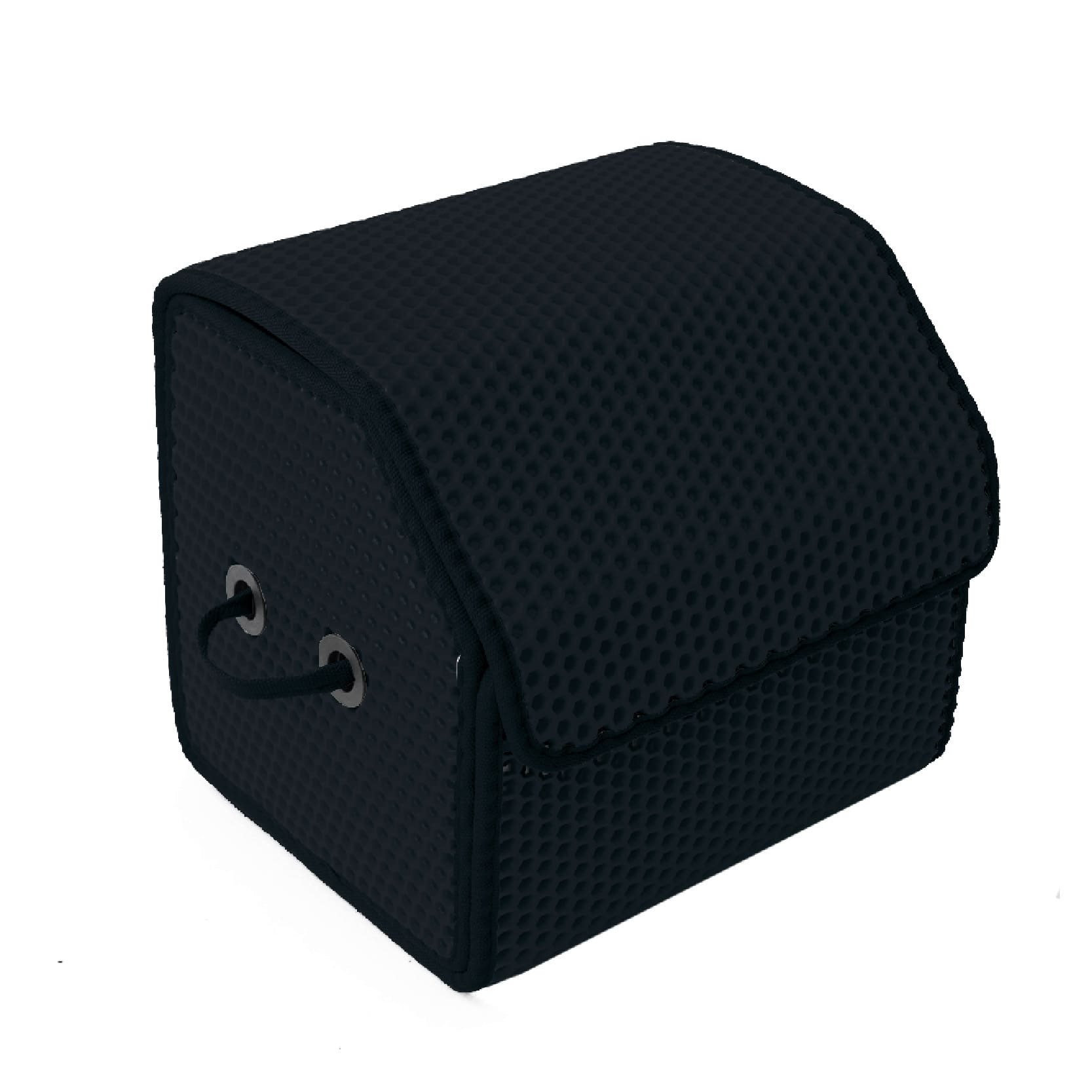 Trunk organizer - Medium