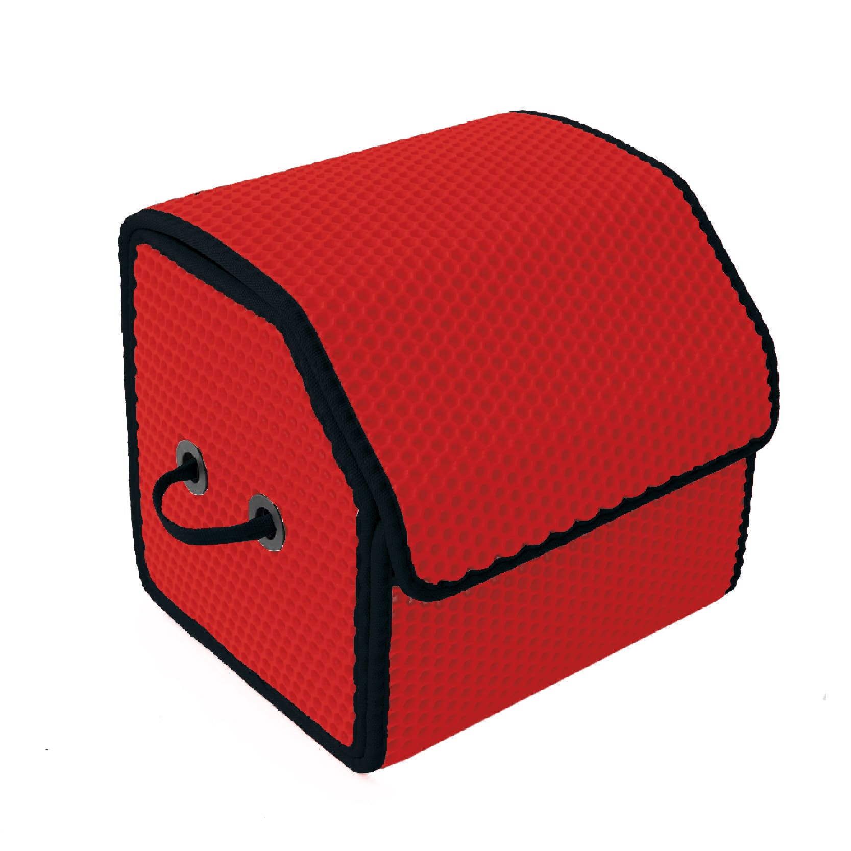Trunk organizer - Medium