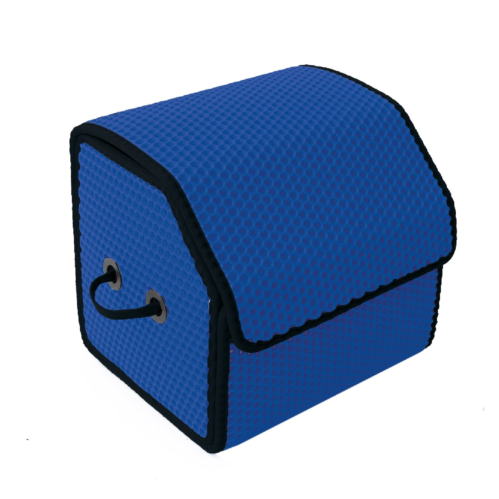 Trunk organizer - Medium