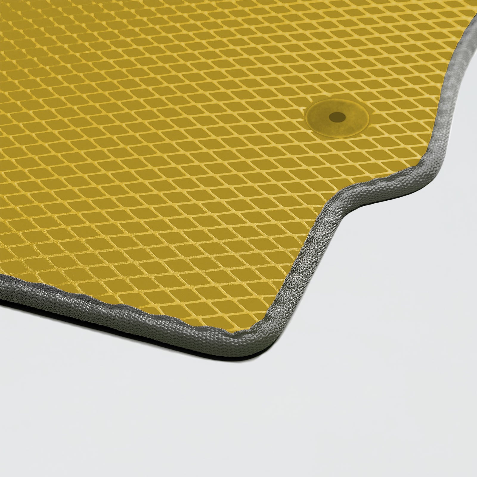 Car mats - Micro - Cargo Liner
