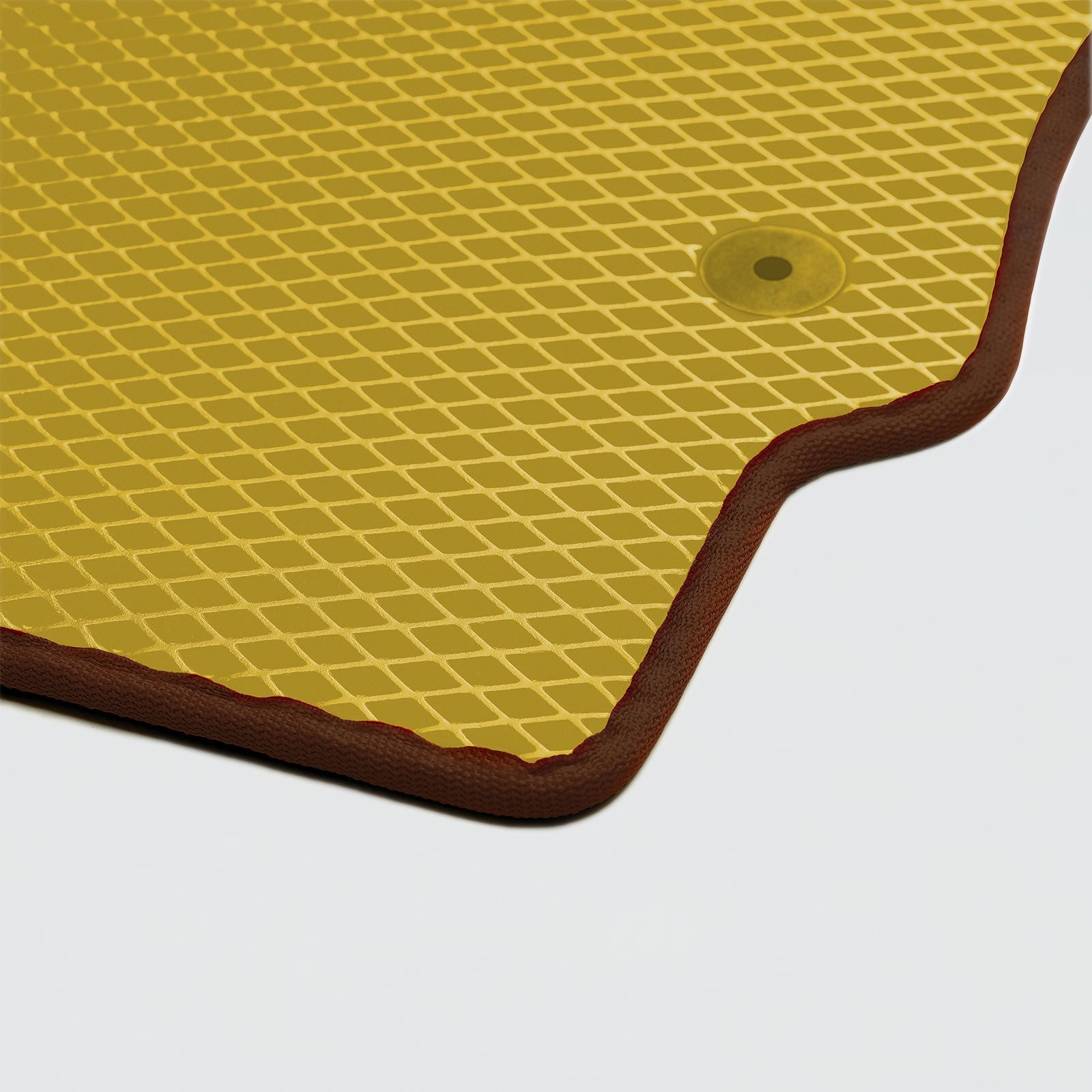 Car mats - Micro - Cargo Liner